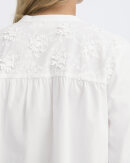 Fransa  - FROBBIE SKJORTE 1 - FRANSA