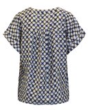 Brandtex - BLUSE 220355-BRANDTEX