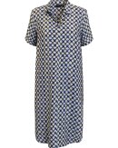 Brandtex - KJOLE 220354-BRANDTEX