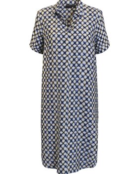 KJOLE 220354-BRANDTEX