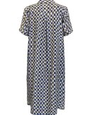 Brandtex - KJOLE 220354-BRANDTEX