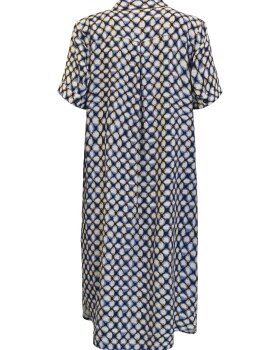 KJOLE 220354-BRANDTEX