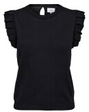 NÜMPH - NUFINA TOP - NÜMPH