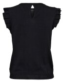 NÜMPH - NUFINA TOP - NÜMPH