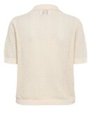 NÜMPH - NURORY POLO - NÜMPH