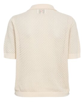 NURORY POLO - NÜMPH