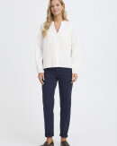 Fransa  - FROBBIE SKJORTE 1 - FRANSA