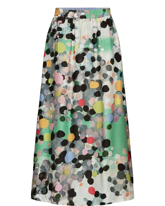 NÜMPH - NUNORI NEDERDEL -  NÜMPH