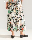 NÜMPH - NUNORI NEDERDEL -  NÜMPH