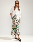 NÜMPH - NUNORI NEDERDEL -  NÜMPH