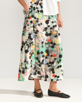 NUNORI NEDERDEL -  NÜMPH