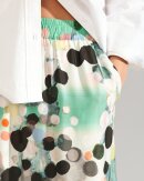 NÜMPH - NUNORI NEDERDEL -  NÜMPH