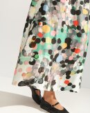 NÜMPH - NUNORI NEDERDEL -  NÜMPH