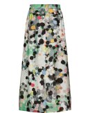 NÜMPH - NUNORI NEDERDEL -  NÜMPH