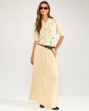 NÜMPH - NUSEANNA CARDIGAN -  NÜMPH