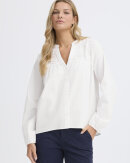 Fransa  - FROBBIE SKJORTE 1 - FRANSA