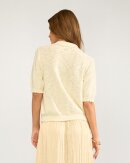 NÜMPH - NUSEANNA CARDIGAN -  NÜMPH