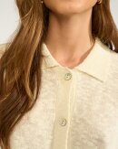 NÜMPH - NUSEANNA CARDIGAN -  NÜMPH