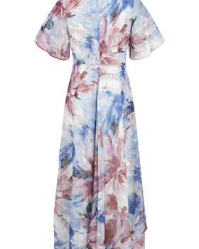 KJOLE 7913 - MOLLY JO KJOLE 7913 - MOLLY JO