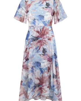 KJOLE 7913 - MOLLY JO KJOLE 7913 - MOLLY JO