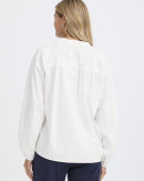 Fransa  - FROBBIE SKJORTE 1 - FRANSA