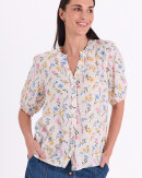 FREE/QUENT - FQMOLLI SHIRT-FREE/QUENT