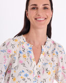 FREE/QUENT - FQMOLLI SHIRT-FREE/QUENT