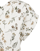 FREE/QUENT - FQVIVA TEE - FREE/QUENT