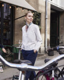 Fransa  - FROBBIE SKJORTE 1 - FRANSA