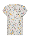 FREE/QUENT - FQVIVA TEE - FREE/QUENT