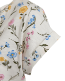 FREE/QUENT - FQVIVA TEE - FREE/QUENT