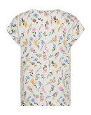 FREE/QUENT - FQVIVA TEE - FREE/QUENT