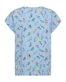 FREE/QUENT - FQVIVA TEE - FREE/QUENT