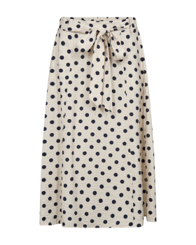 FQALMA NEDERDEL-FREE/QUENT