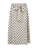 FREE/QUENT - FQALMA NEDERDEL-FREE/QUENT