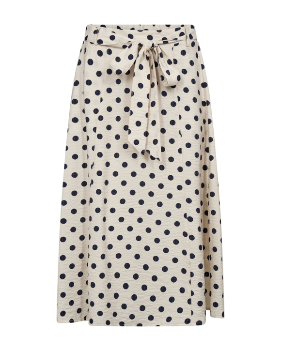 FREE/QUENT - FQALMA NEDERDEL-FREE/QUENT