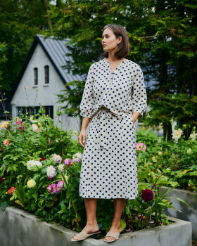 FQALMA NEDERDEL-FREE/QUENT