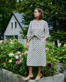 FREE/QUENT - FQALMA NEDERDEL-FREE/QUENT