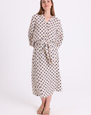 FREE/QUENT - FQALMA NEDERDEL-FREE/QUENT