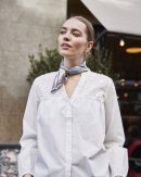 Fransa  - FROBBIE SKJORTE 1 - FRANSA