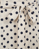 FREE/QUENT - FQALMA NEDERDEL-FREE/QUENT