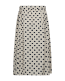 FREE/QUENT - FQALMA NEDERDEL-FREE/QUENT