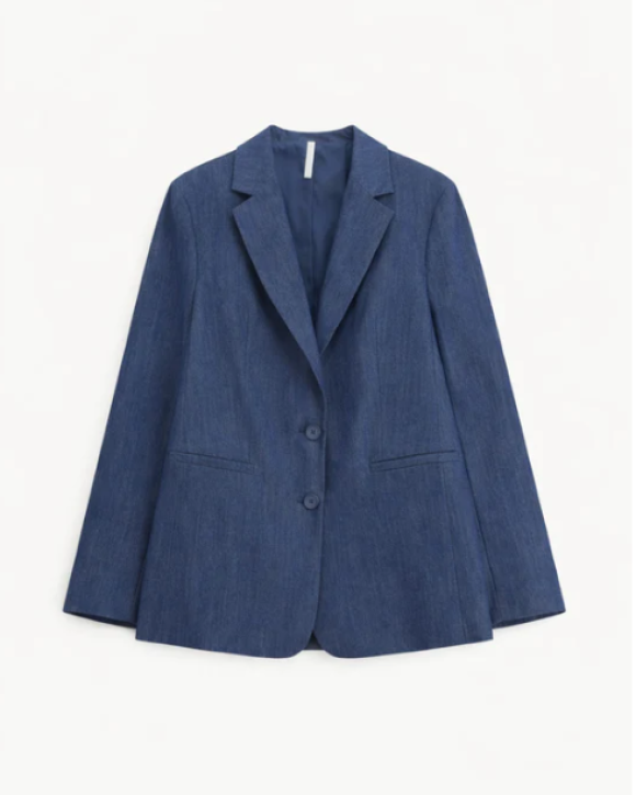 IMPERIAL - BLAZER - IMPERIAL