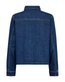 FREE/QUENT - FQRINNA JACKET - FREE/QUENT