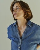 FREE/QUENT - FQMILO SHIRT - FREE/QUENT