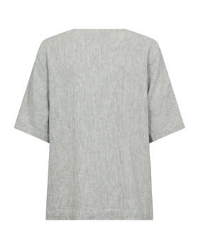 FQLAVA BLUSE - FREE/QUENT