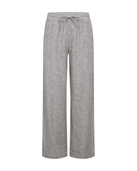 FQLAVA PANTS - FREE/QUENT