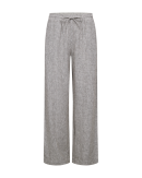 FREE/QUENT - FQLAVA PANTS - FREE/QUENT