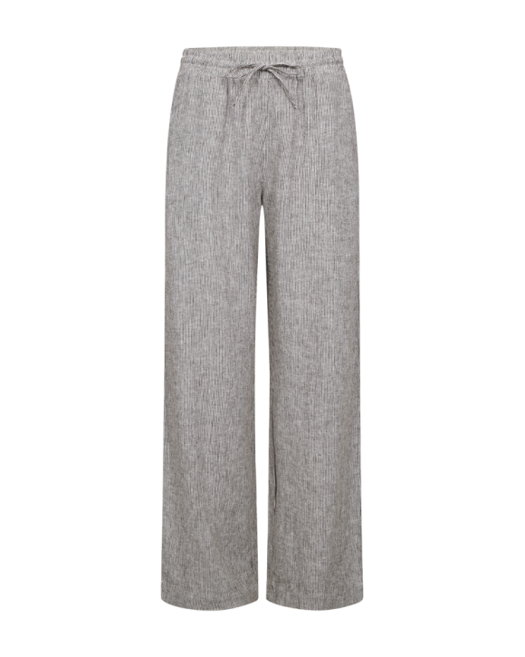 FREE/QUENT - FQLAVA PANTS - FREE/QUENT