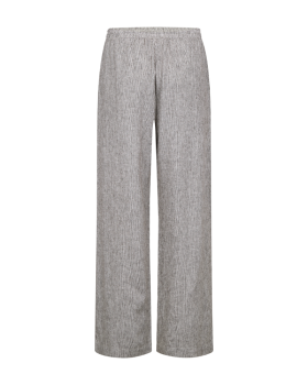 FQLAVA PANTS - FREE/QUENT